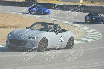 media/Nov-01-2025-Speed Ventures (Sat) [[3969607d77]]/Yellow Group/Session 1 (Turns 1 and 3)/